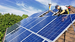 Pourquoi faire confiance à Photovoltaïque Solaire pour vos installations photovoltaïques à La Chatre-Langlin ?